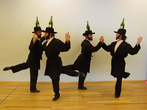 rabbis dancing.jpg