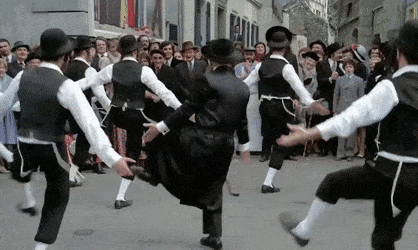 rabbis3.gif