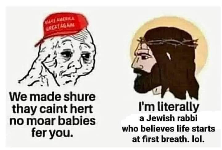 Rabi.jpg