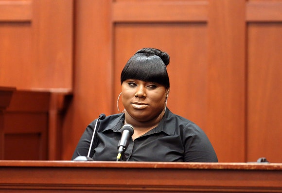 rachel-jeantel-580.jpeg
