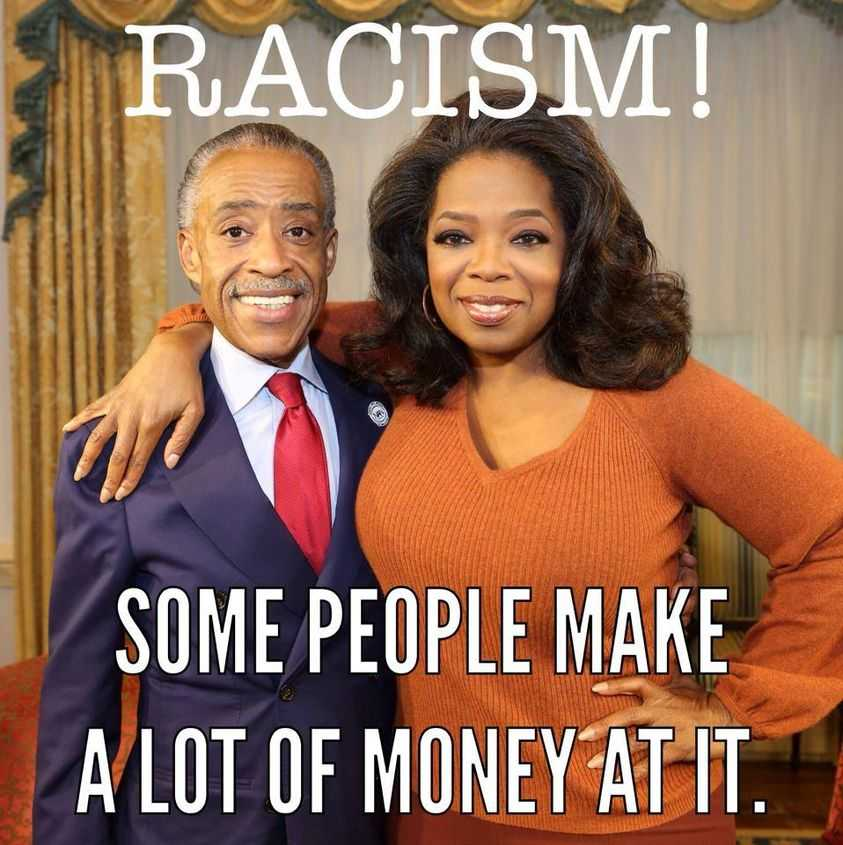 racism.png