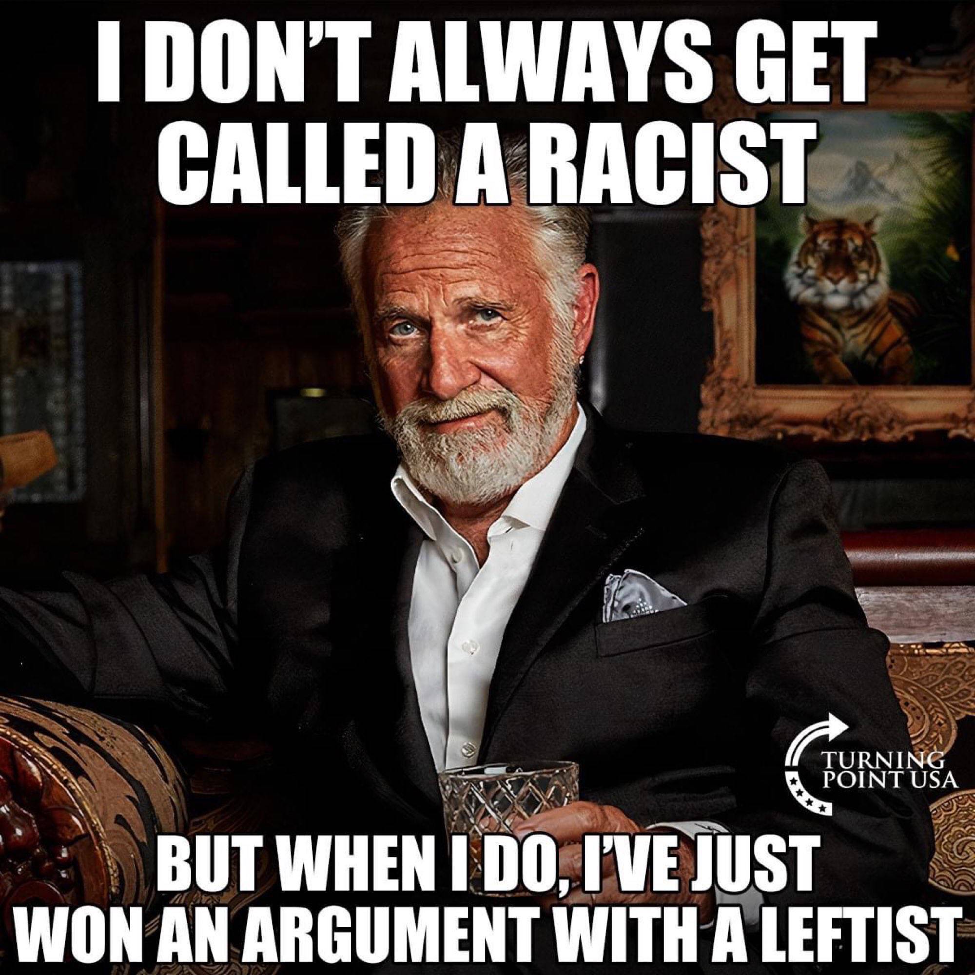 racist.jpeg