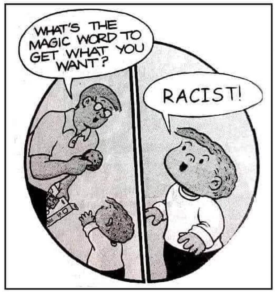 racist.jpg