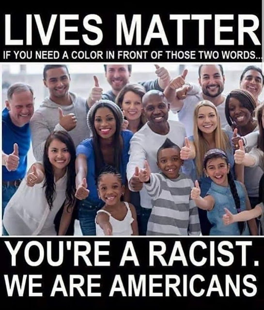 racist.jpg