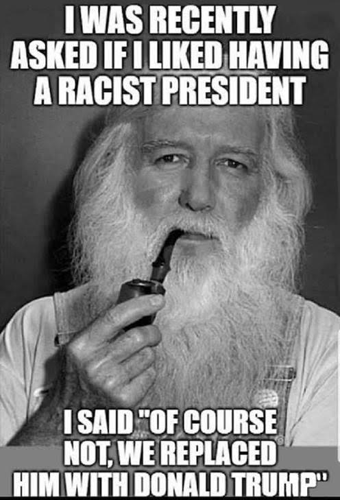 racist.jpg
