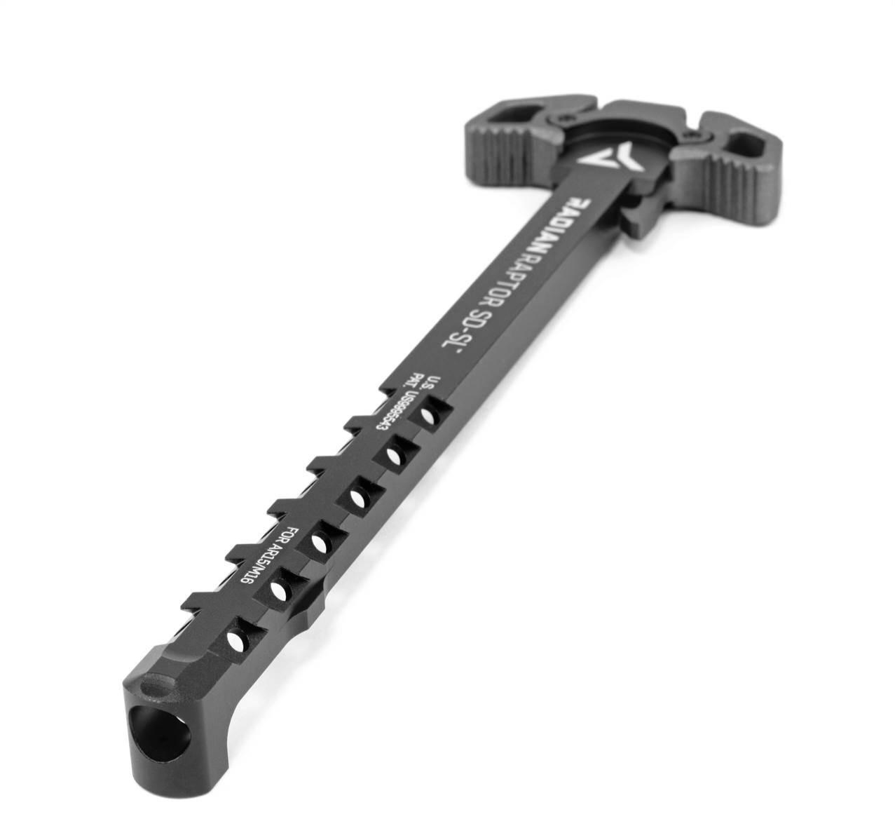 radian-weapons-radian-raptor-sd-sl-ambidextrous-ar-15-charging-handle__75519.jpg