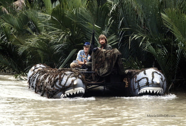 raft.jpg
