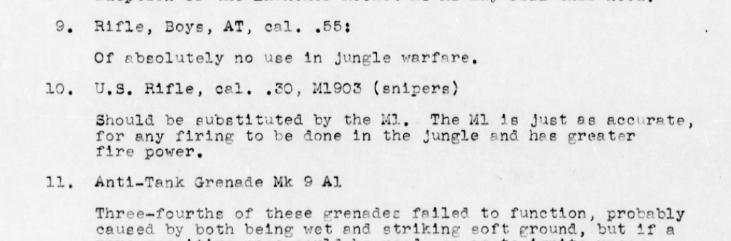 Raider report that condemned the unertl.jpg