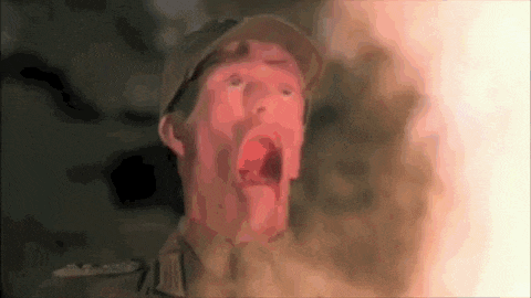 raiders-of-the-lost-ark-melting-face-gif-2.gif
