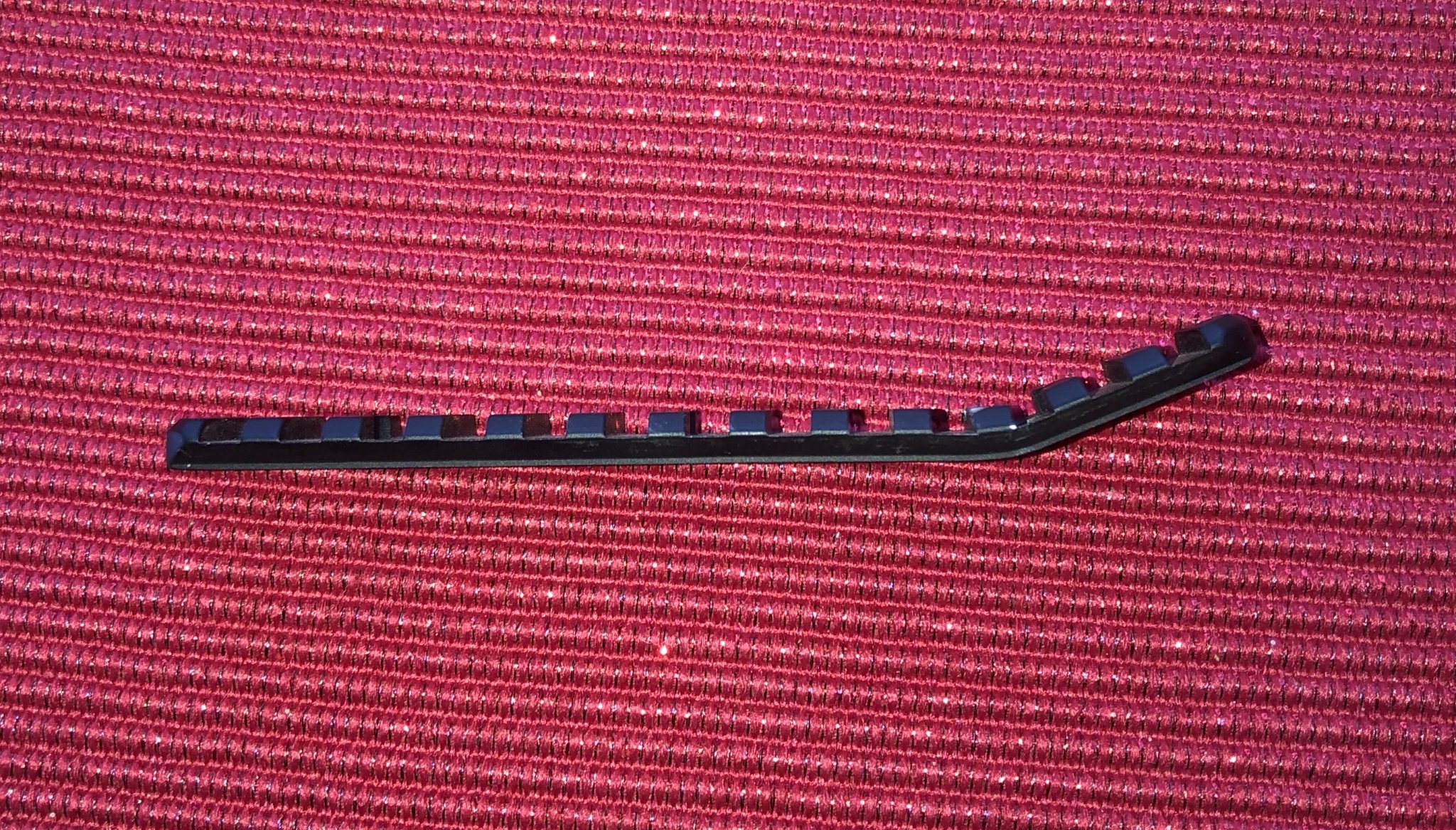 rail 1.jpg