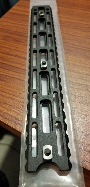 rail 2.jpg