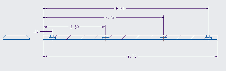 Rail 2.png
