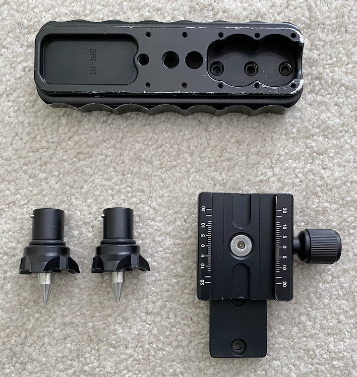 Rail Clamp.jpeg