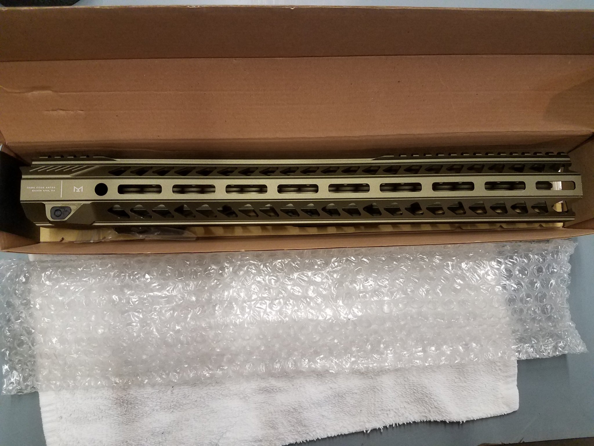 rail.jpg