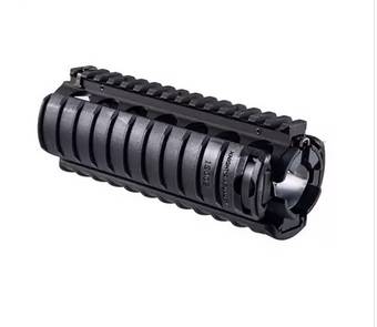Rail.jpg