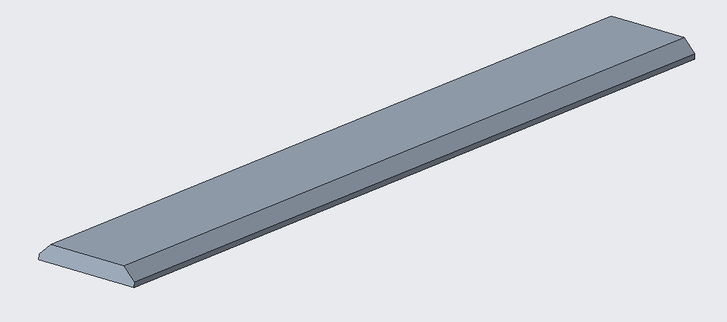Rail.png