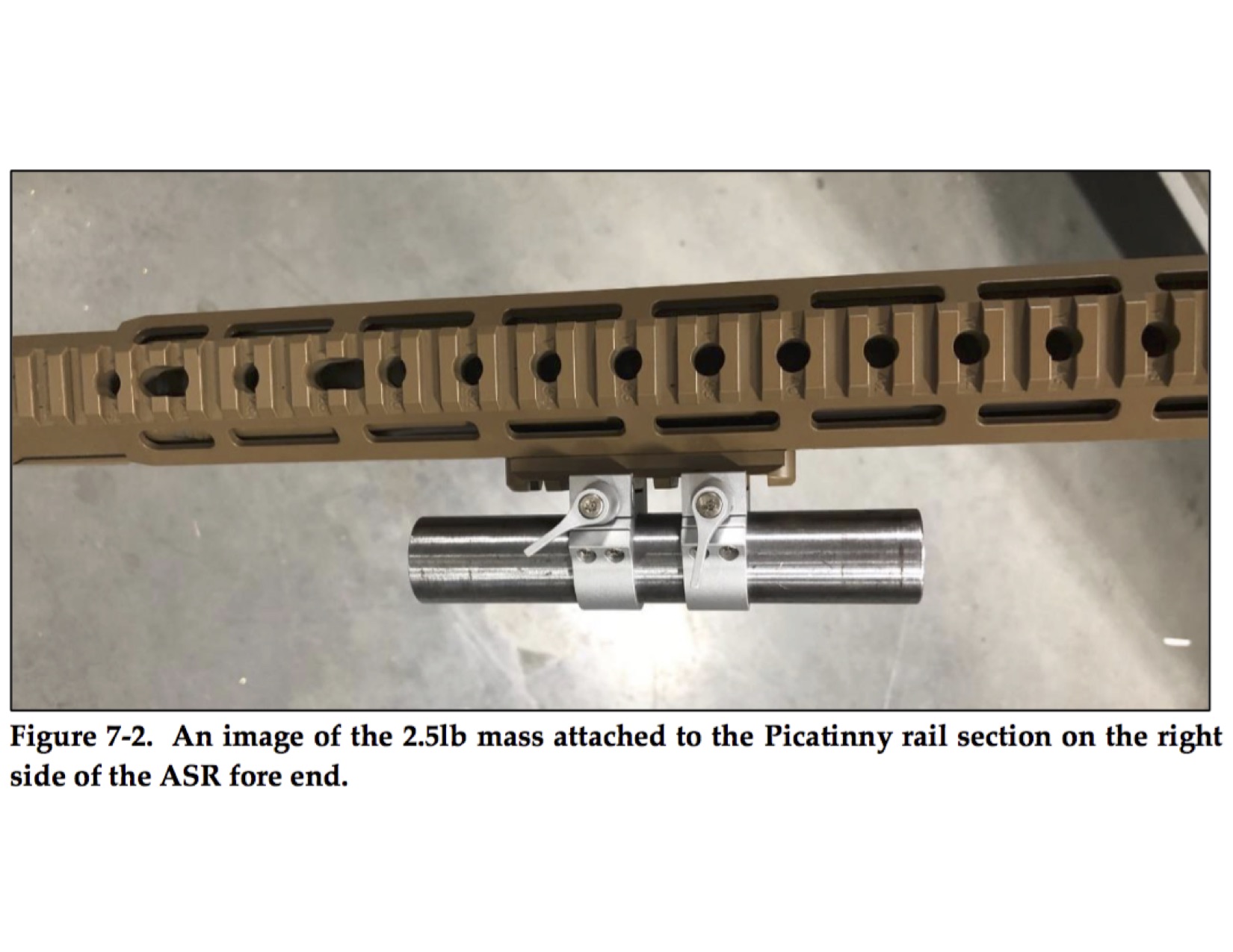 Rail Stability Test.jpg