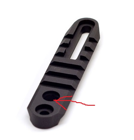 RAIL WITH FLUSH CUP.jpg