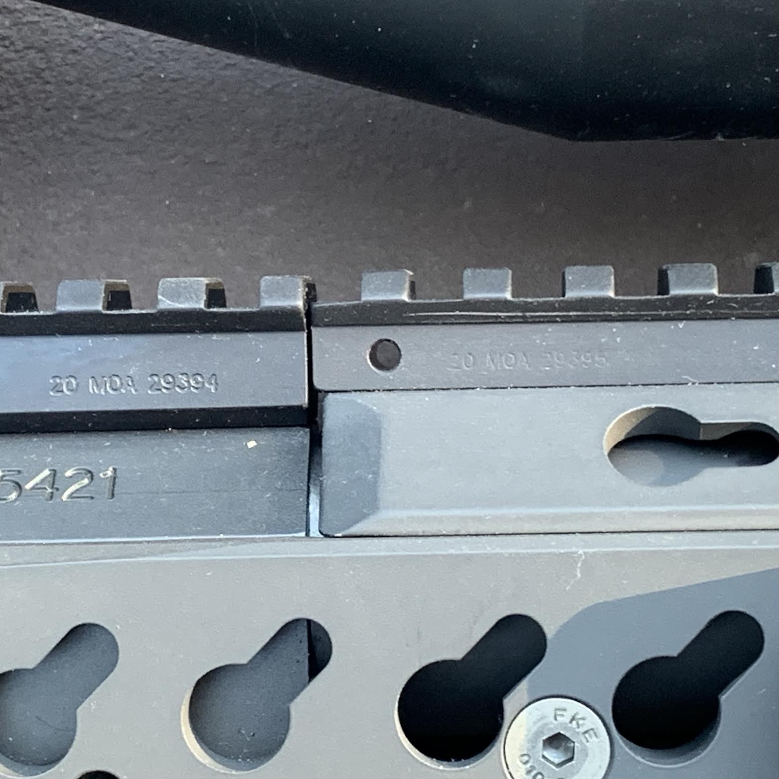 Rail3.jpeg