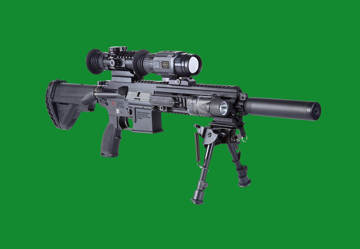 rail_mount.jpg