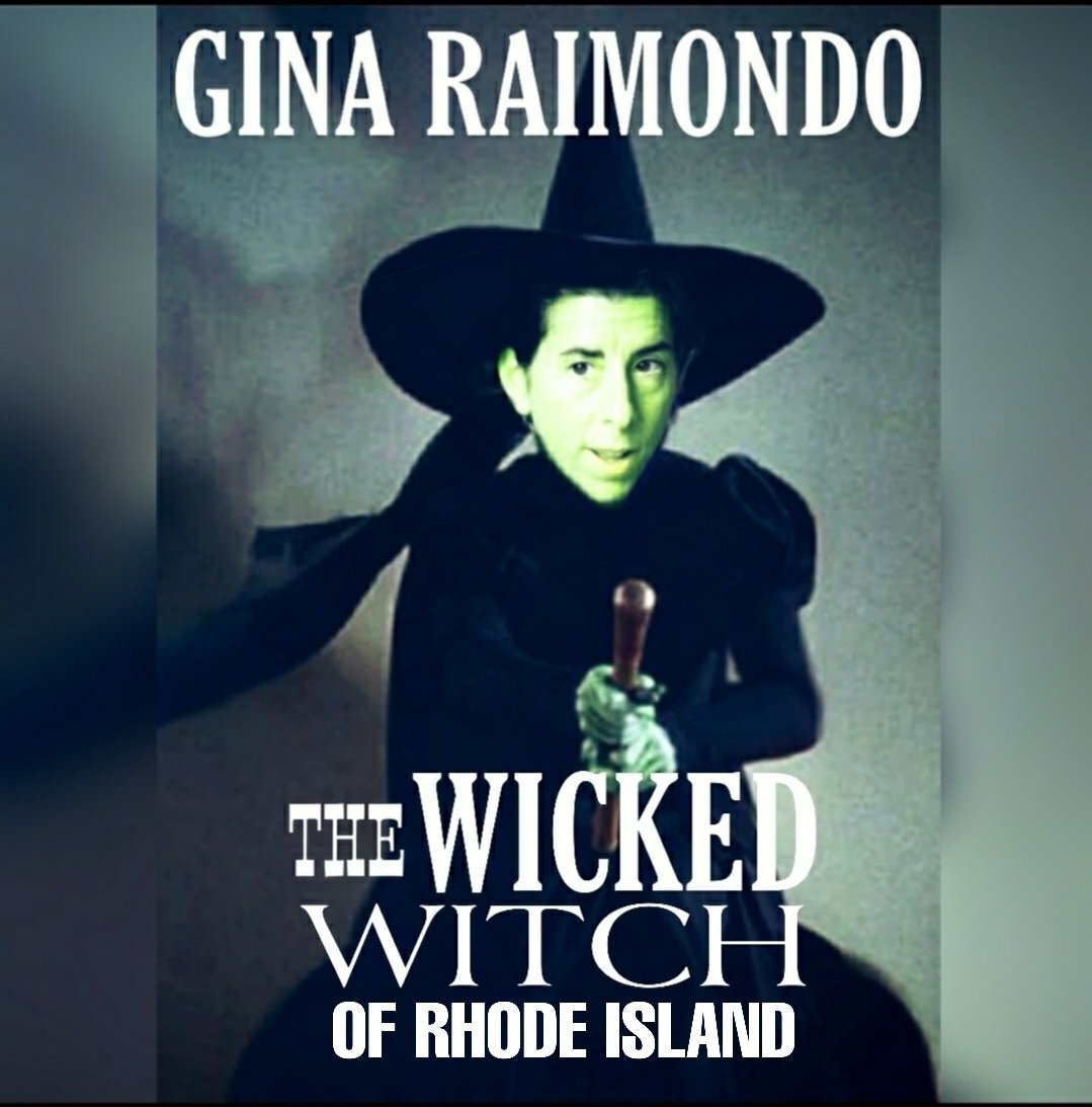 Raimondo the witch.jpg