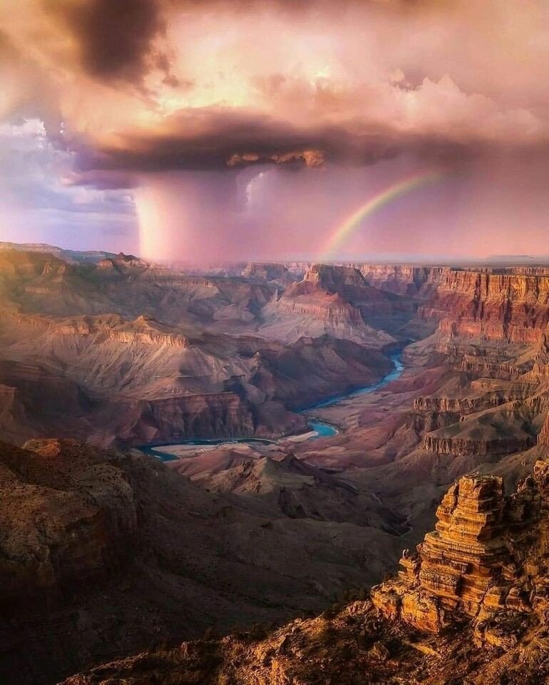rainbow.jpeg