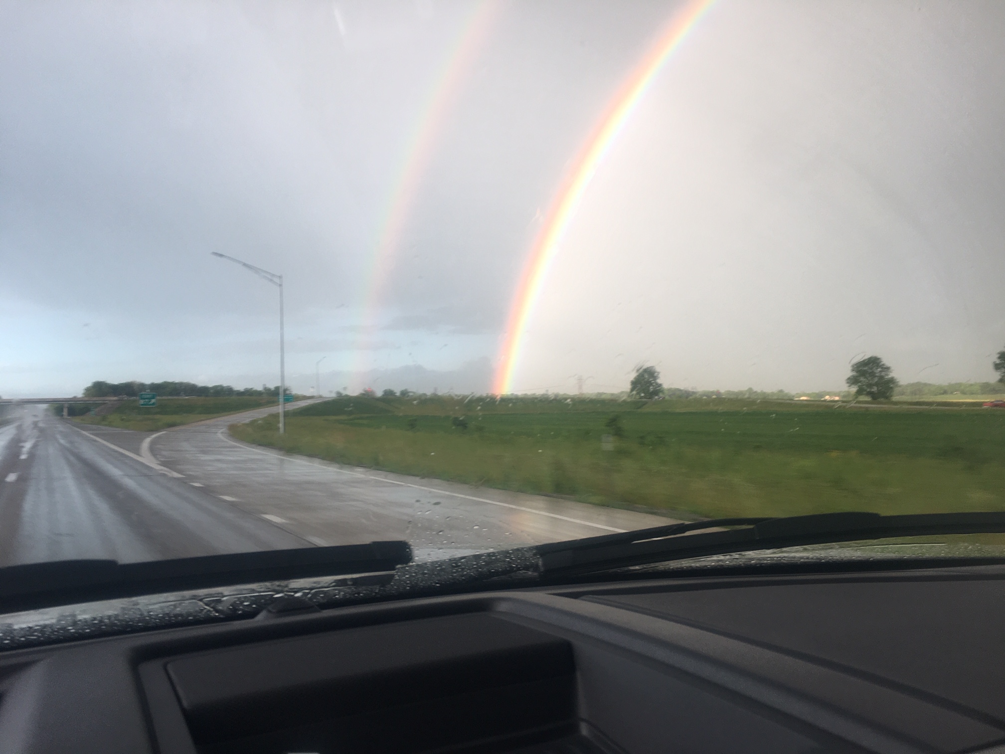 Rainbow.jpg