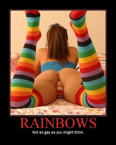 rainbowsic4.jpg