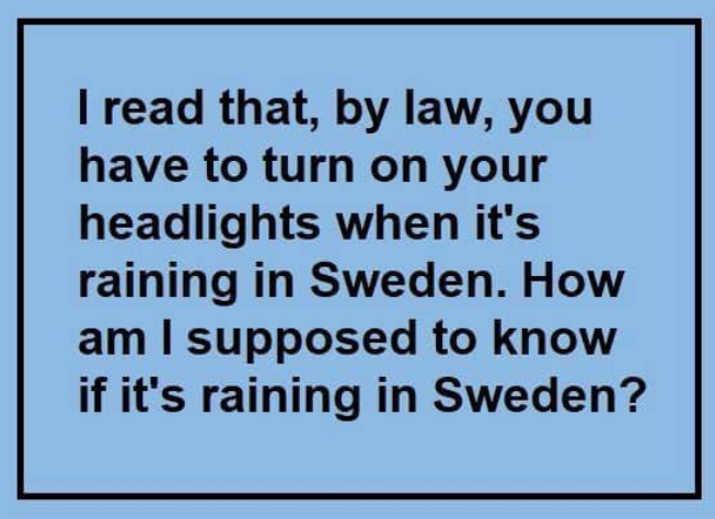 rainswede.png