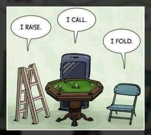 raise call.png