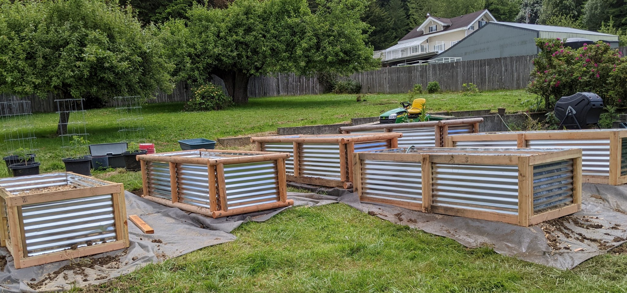 Raised Beds.jpg