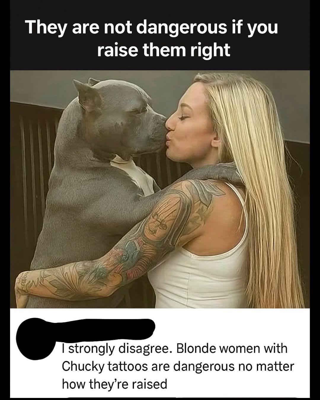 raised right.jpg