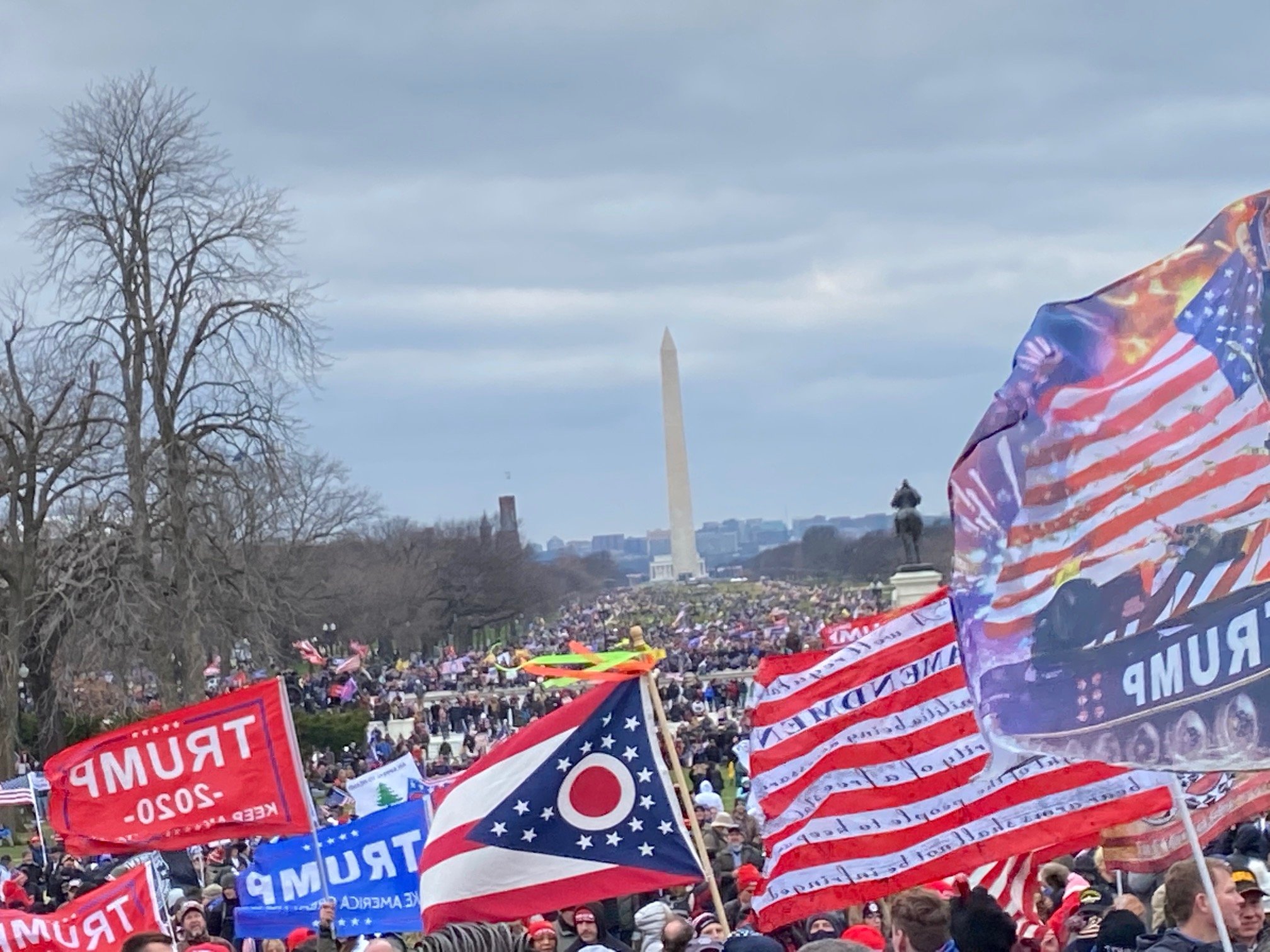 rally-dc-trump-2.jpg