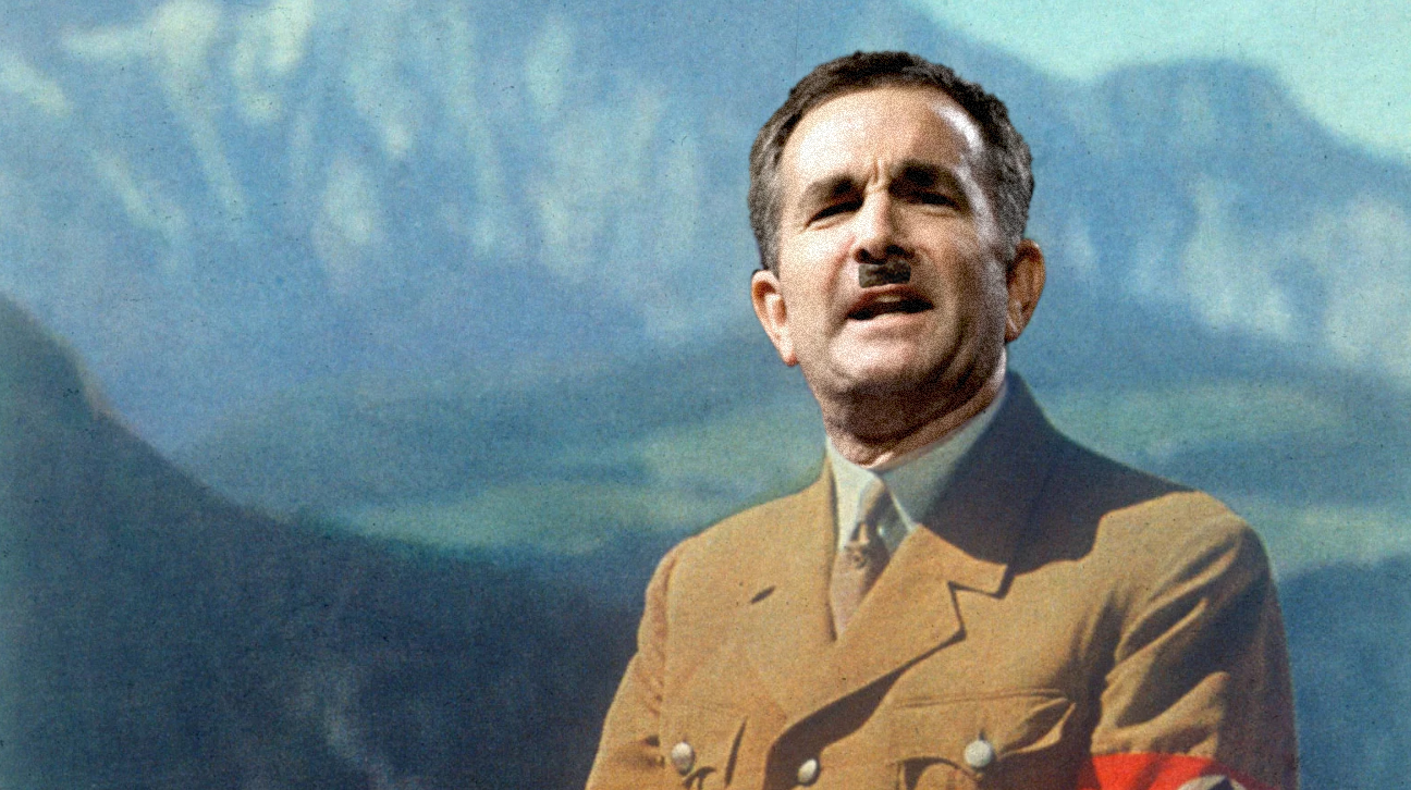 Ralpdolf.jpg