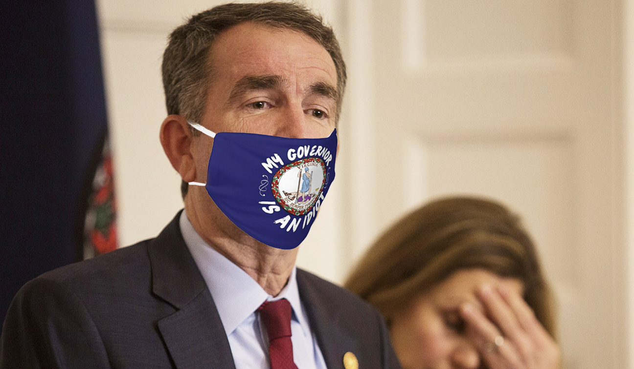 ralph-northam-speaks.jpg