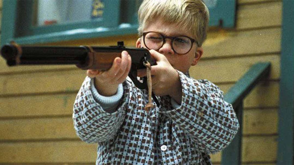 Ralphie-s-Red-Ryder.jpg