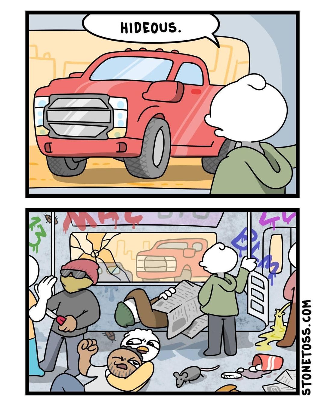 ram.jpg