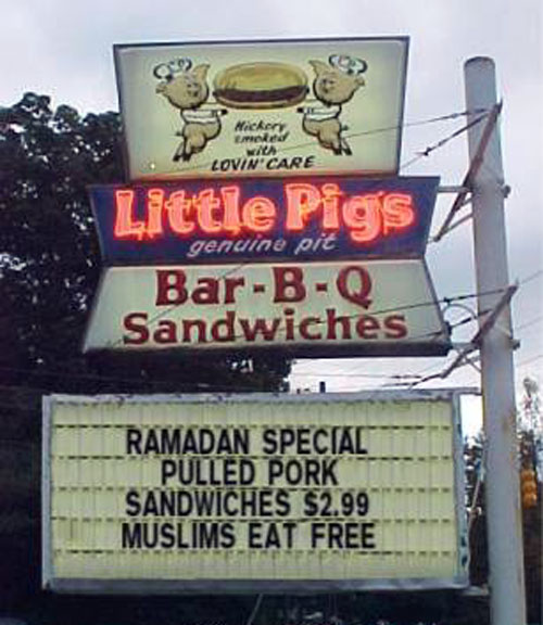RamadanPulledPork.jpg