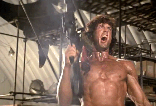rambo.gif