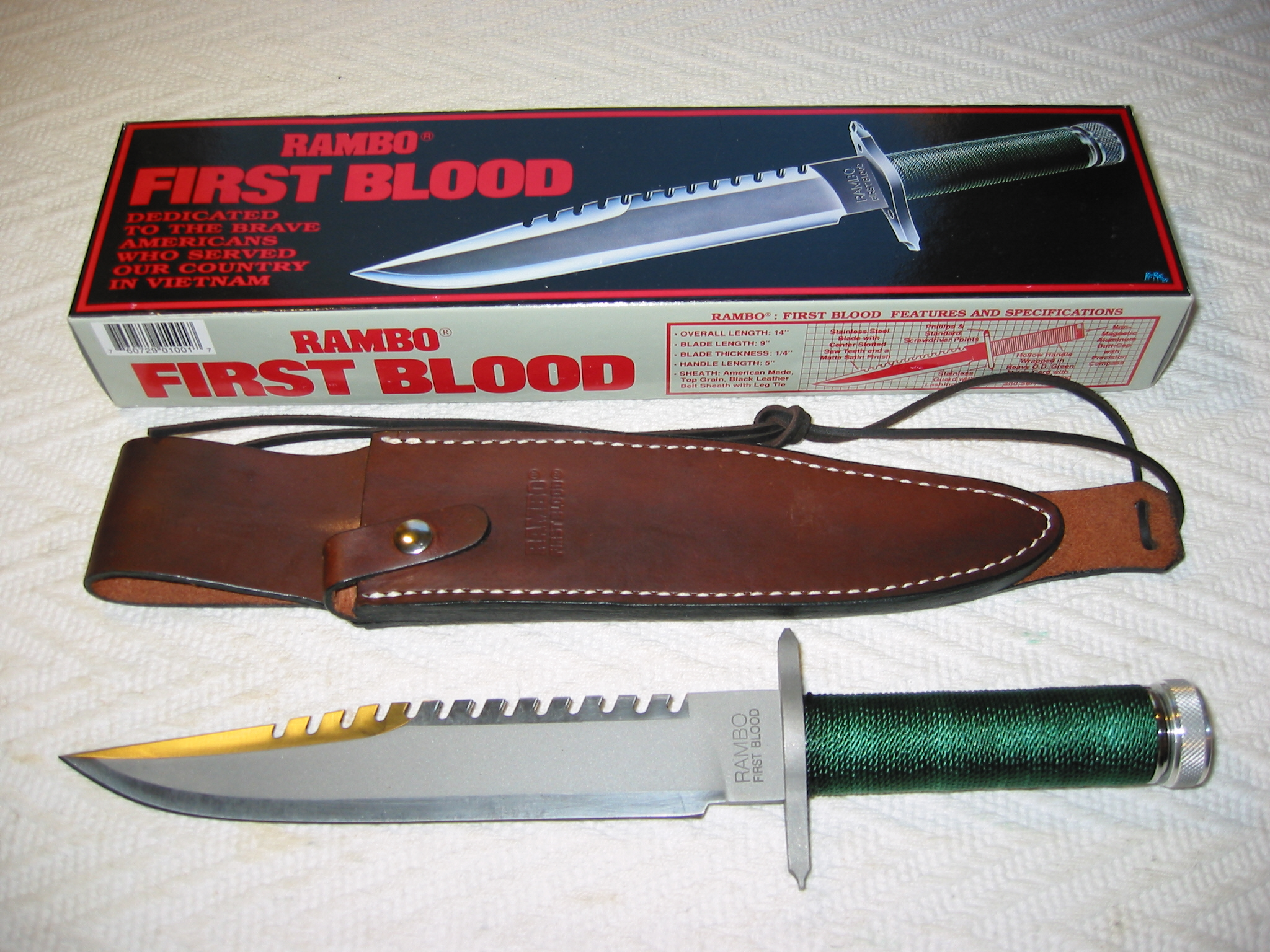 Rambo II.jpg