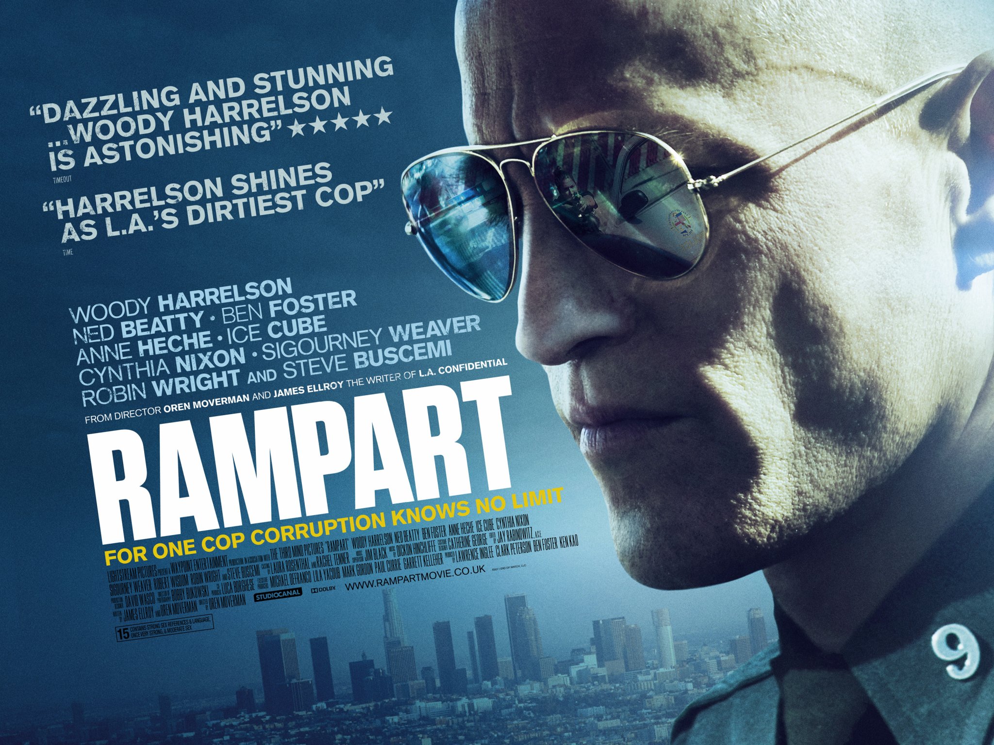 Rampart-UK-Poster.jpg