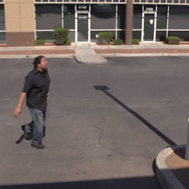 ran.gif