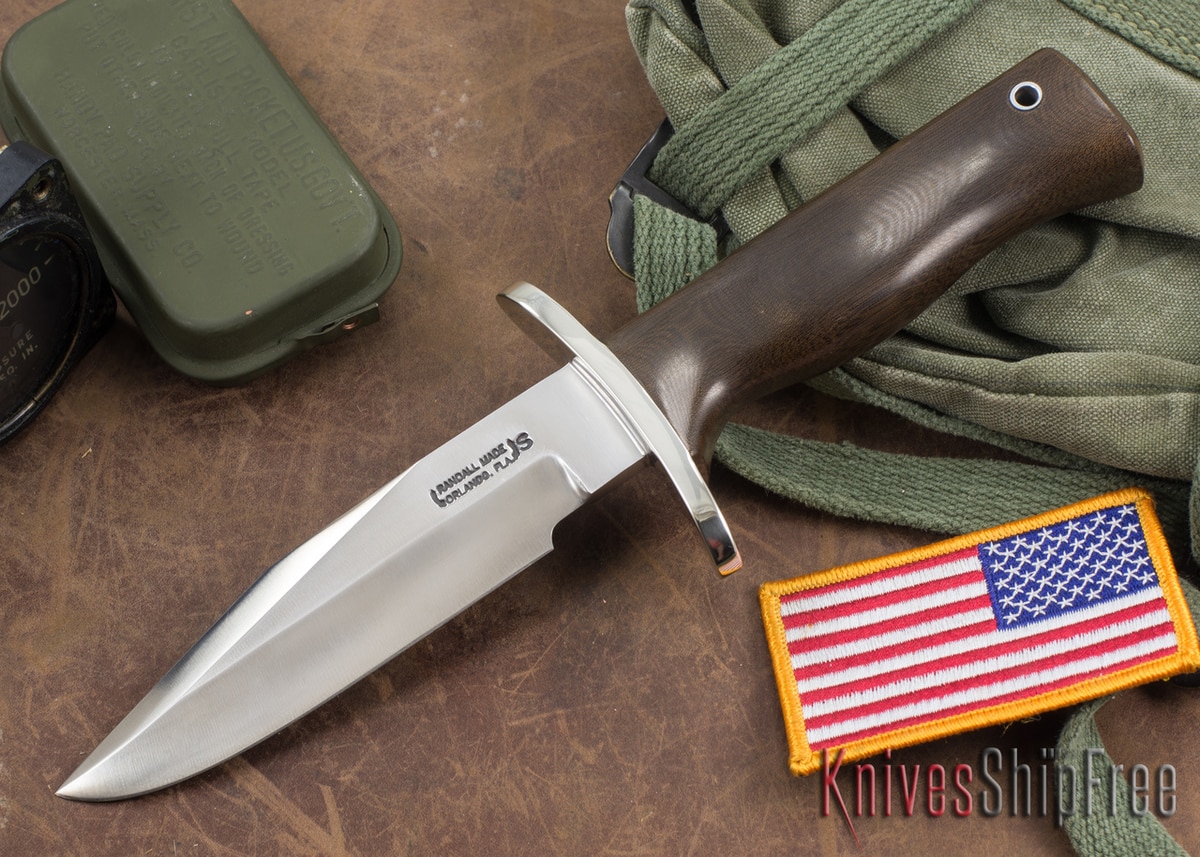 randall-made-knives-front-25__15063.1492805414.jpg