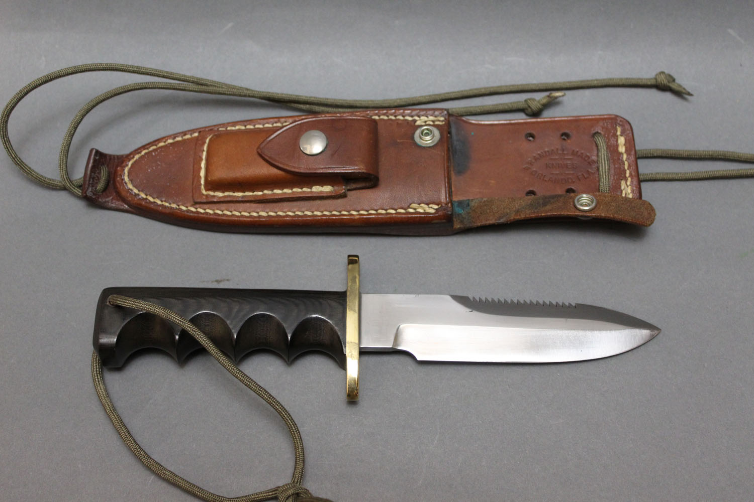 Randall MODEL 15 AIRCREW a.jpg