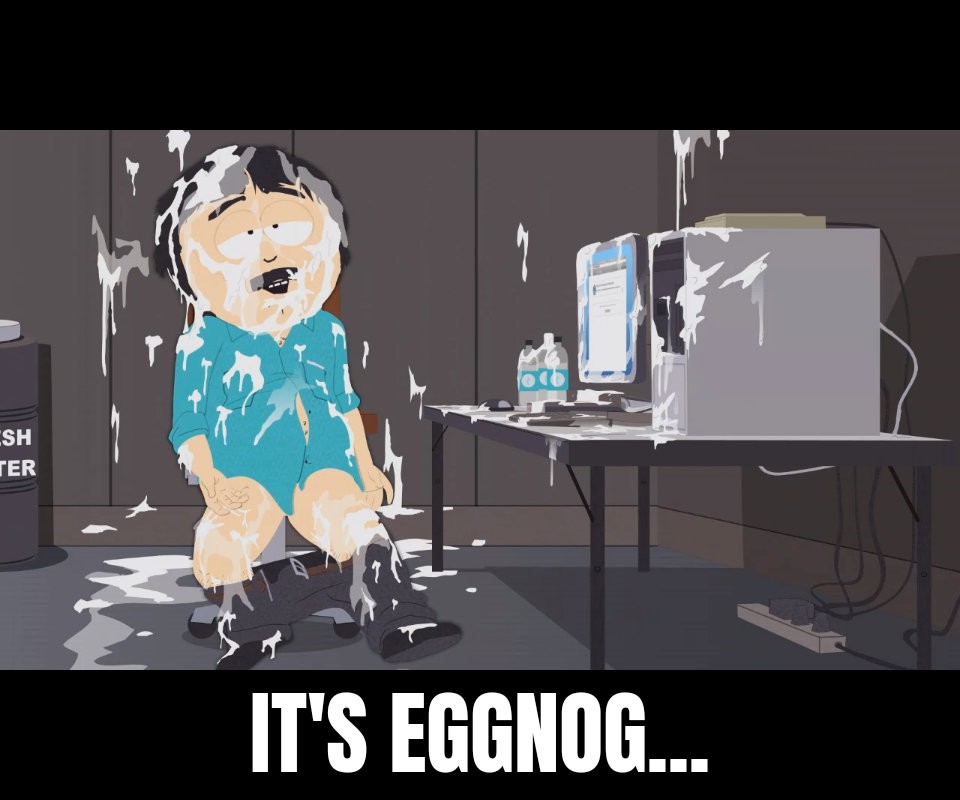 Randy Marsh Ectoplasm 19102022174908.jpg