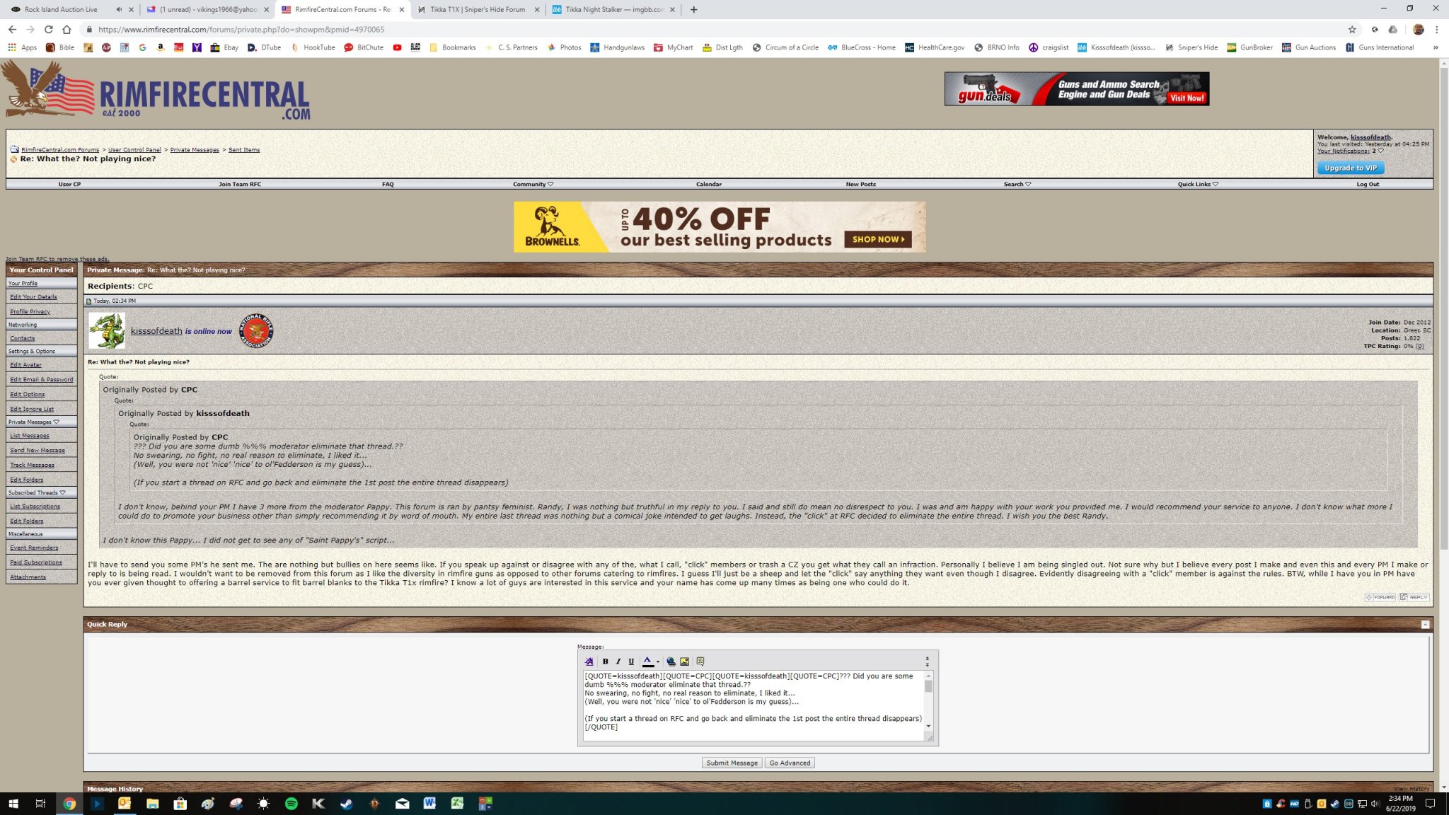 Randy screenshot.jpg