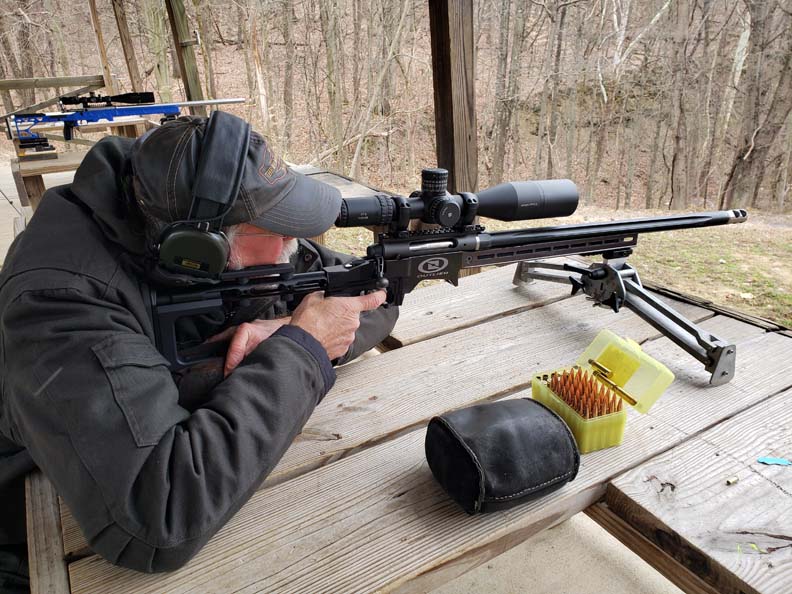 RandyOutliergun.jpg
