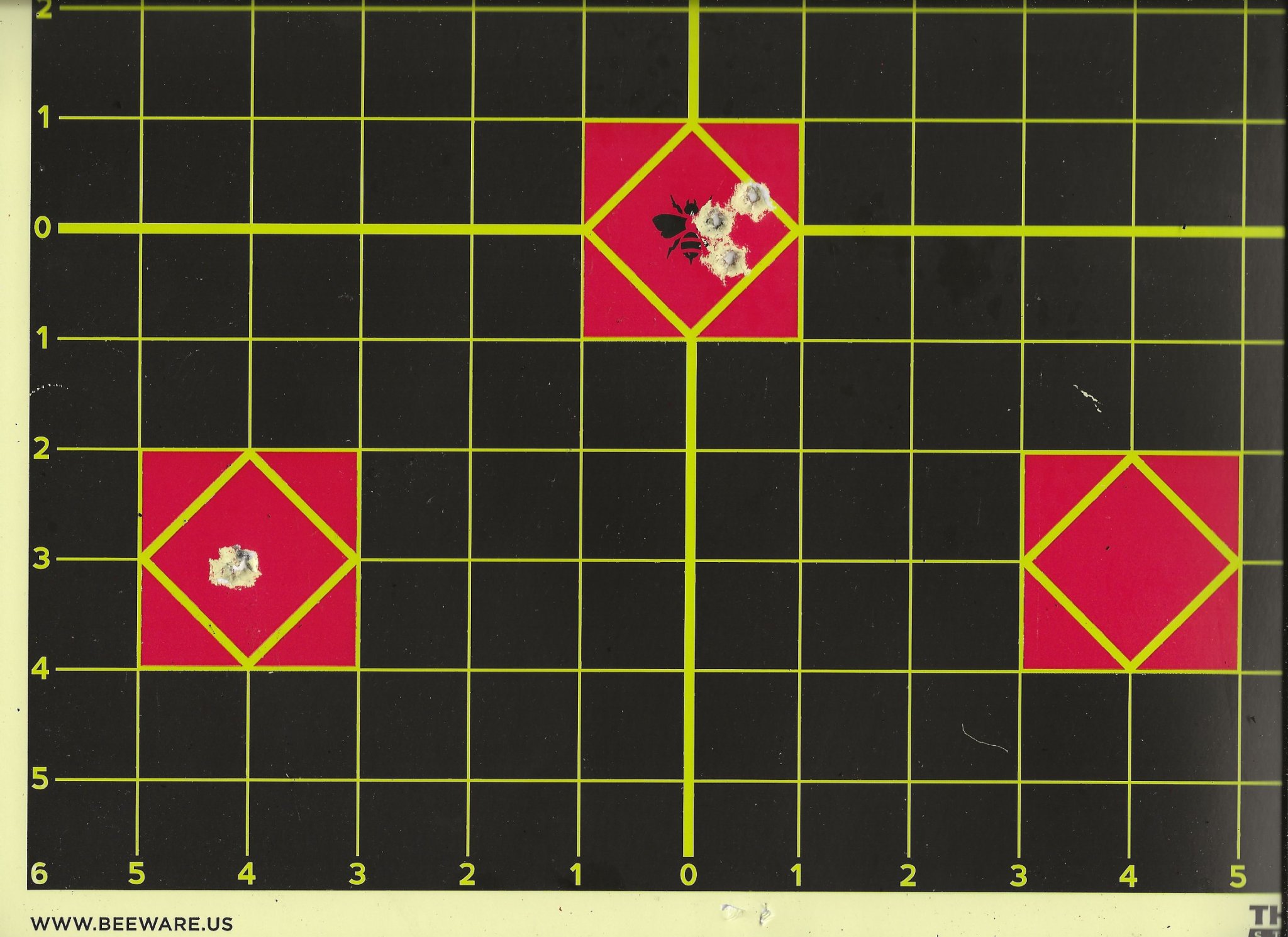 Range 010923 100 Yards 143 ELDX 42 5 H4350 Tula LR Hornady 2 197.jpg