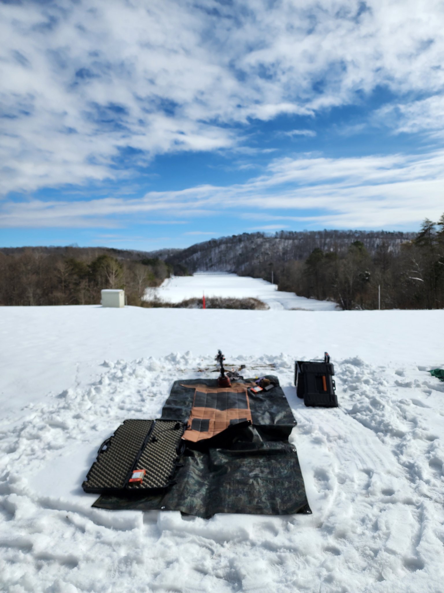 Range 012224 snow.jpg