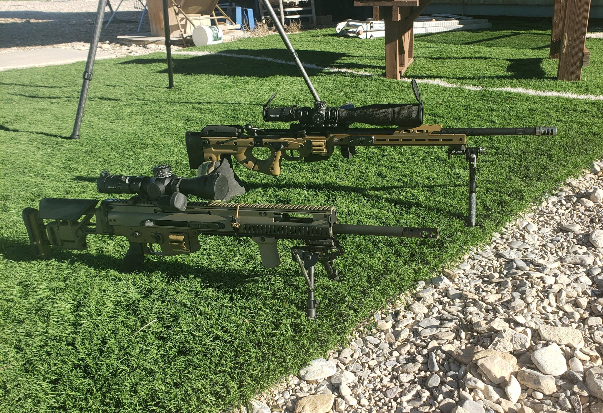 Range 1.jpg